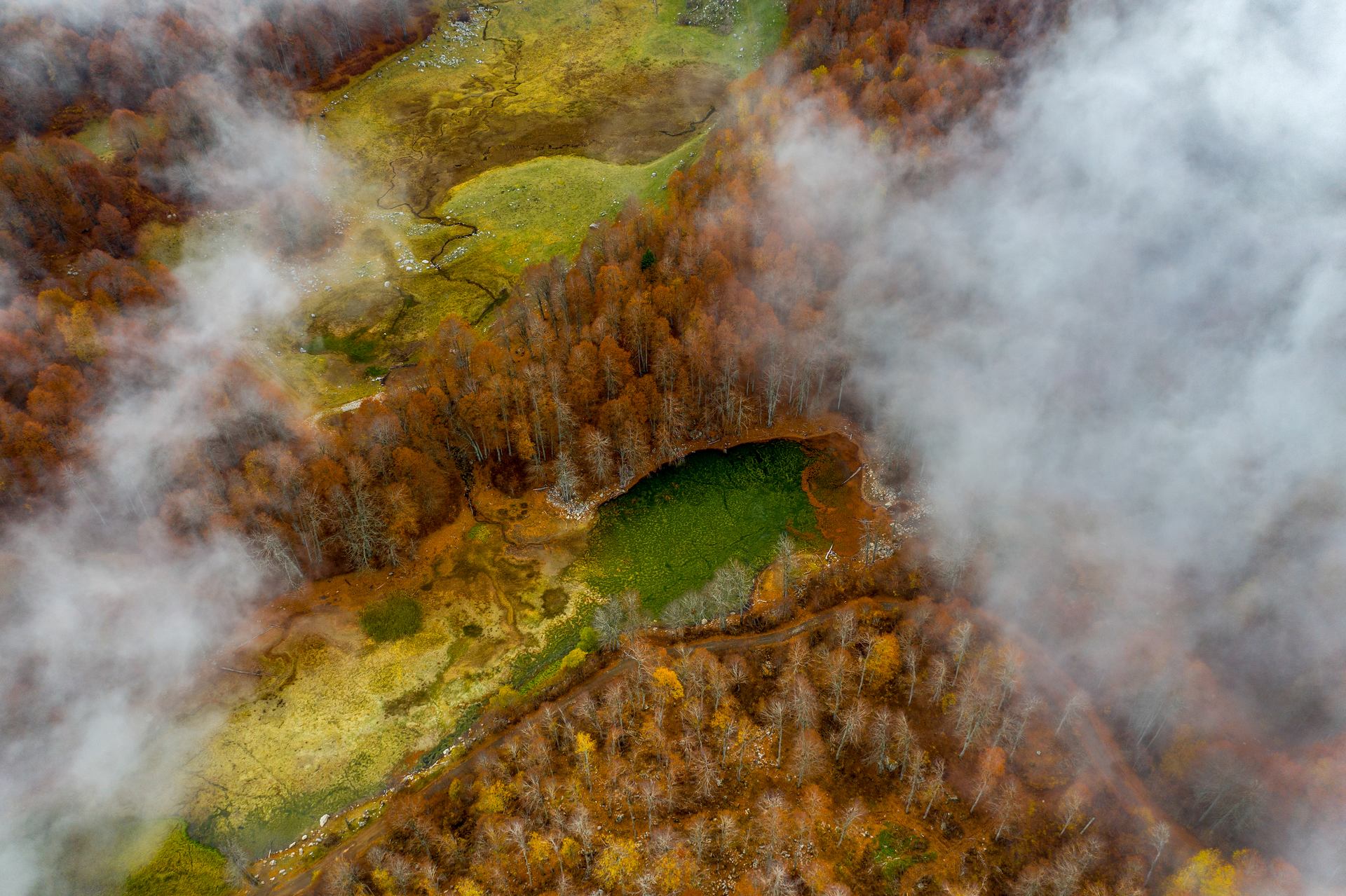 DJI_7465 (2)
