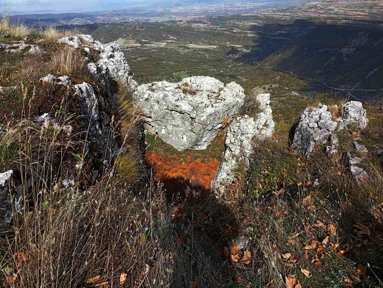 εικόνα_Viber_2025-10-26_22-52-27-825