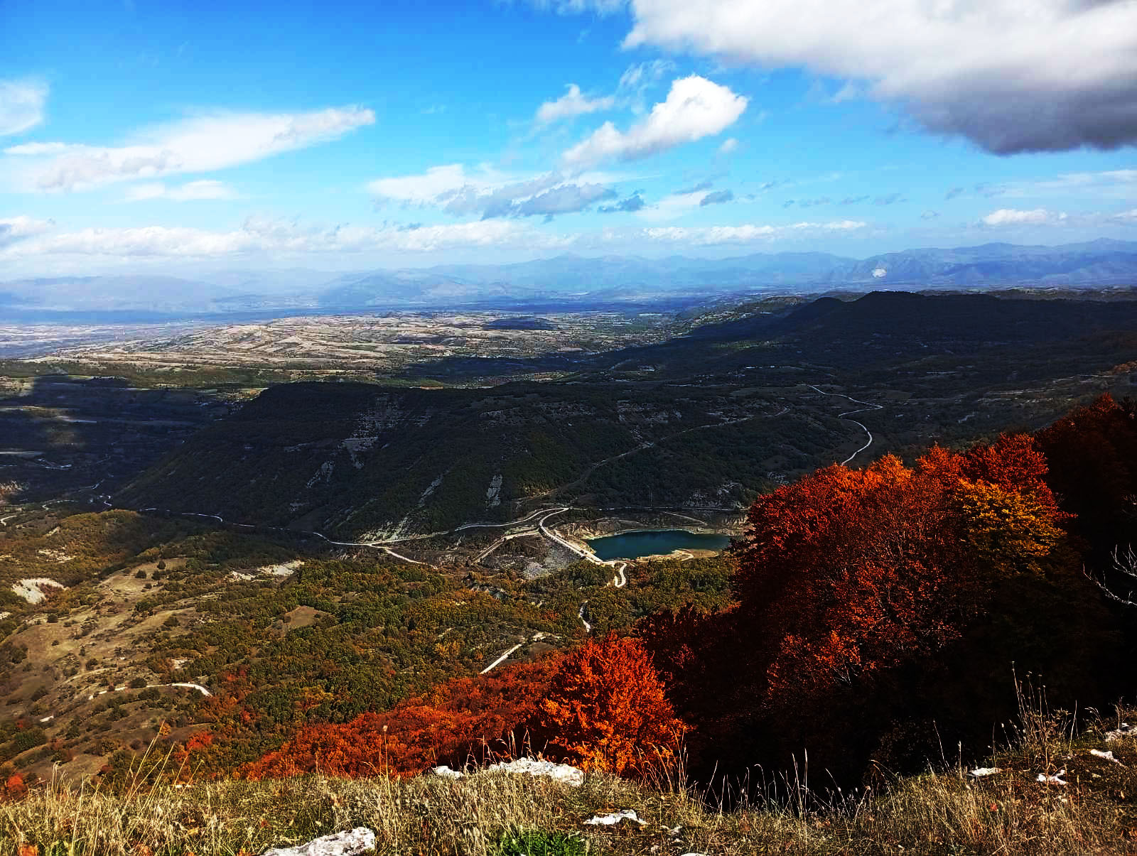 εικόνα_Viber_2025-10-26_22-52-28-014